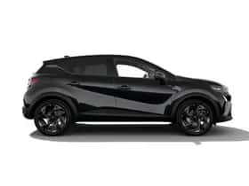Renault Captur thumbnail 3