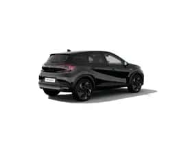 Renault Captur thumbnail 8