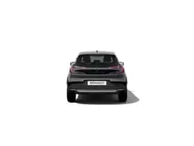 Renault Captur thumbnail 10