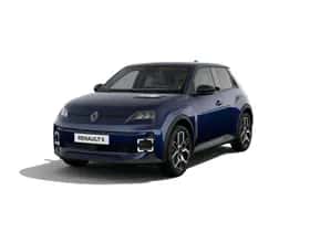 Renault 5 thumbnail 2