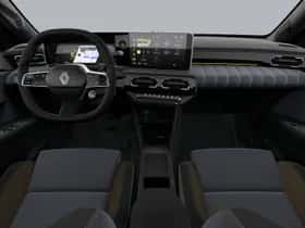 Renault 5 thumbnail 11