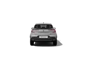Renault Captur thumbnail 10