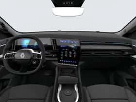 Renault Austral (2026) thumbnail 11