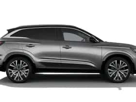 Renault Austral (2026) thumbnail 3
