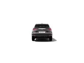 Renault Austral (2026) thumbnail 10