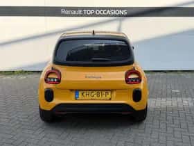 Renault Twingo (2026) thumbnail 13