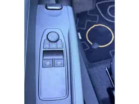 Renault Twingo (2026) thumbnail 14