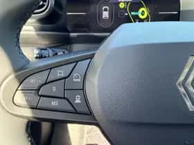 Renault Twingo (2026) thumbnail 15