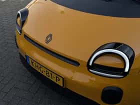 Renault Twingo (2026) thumbnail 18