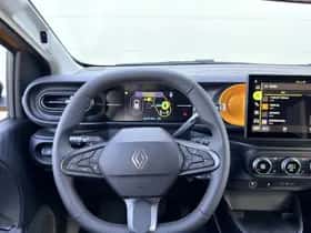 Renault Twingo (2026) thumbnail 3