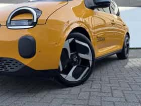 Renault Twingo (2026) thumbnail 21