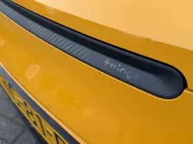 Renault Twingo (2026) thumbnail 23