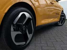 Renault Twingo (2026) thumbnail 25