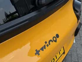 Renault Twingo (2026) thumbnail 26
