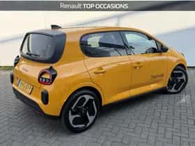 Renault Twingo (2026) thumbnail 27