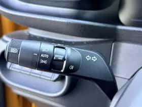 Renault Twingo (2026) thumbnail 29