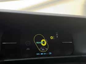 Renault Twingo (2026) thumbnail 4