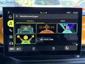 Renault Twingo (2026) thumbnail 35