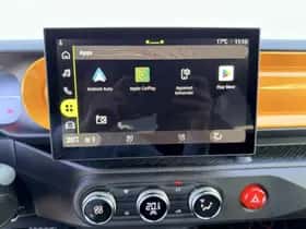 Renault Twingo (2026) thumbnail 36