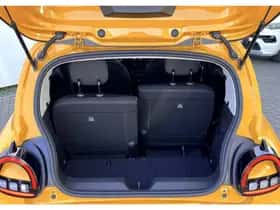 Renault Twingo (2026) thumbnail 38