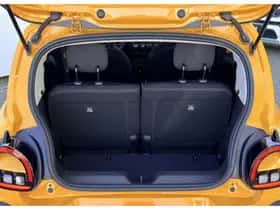 Renault Twingo (2026) thumbnail 40