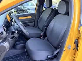 Renault Twingo (2026) thumbnail 5