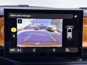 Renault Twingo (2026) thumbnail 9