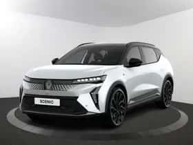 Renault Scénic