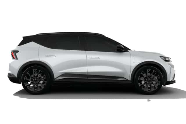 Renault Scénic (2026) thumbnail 3