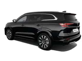 Renault Espace thumbnail 4