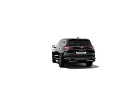 Renault Espace thumbnail 7