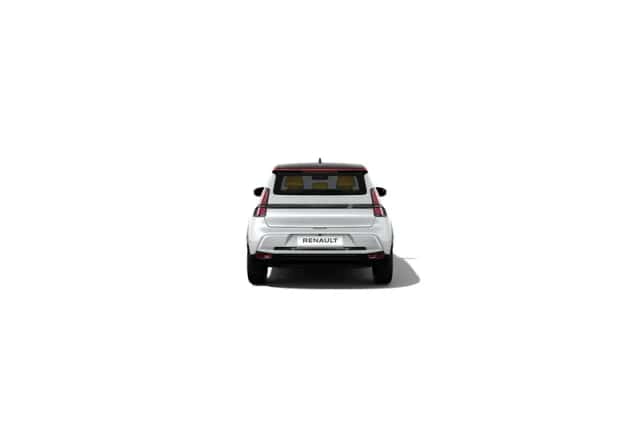 Renault 5 (2026) thumbnail 5