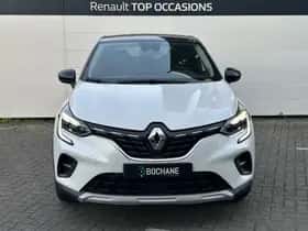 Renault Captur (2024) thumbnail 18