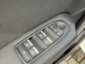 Renault Captur (2024) thumbnail 20