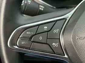 Renault Captur (2024) thumbnail 21