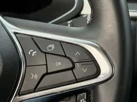 Renault Captur (2024) thumbnail 22