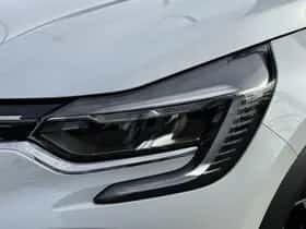 Renault Captur (2024) thumbnail 25
