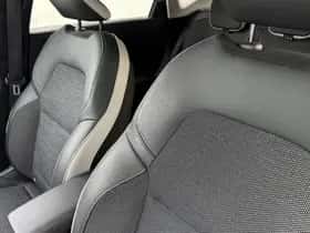 Renault Captur (2024) thumbnail 27