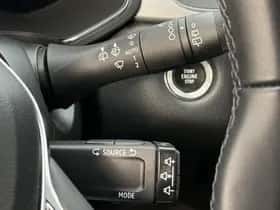 Renault Captur (2024) thumbnail 29