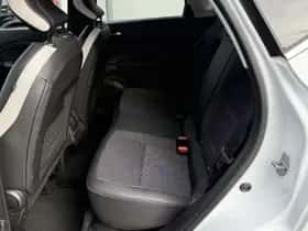 Renault Captur (2024) thumbnail 8