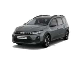 Dacia Jogger (2026) thumbnail 2