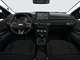 Dacia Jogger (2026) thumbnail 11