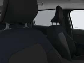 Dacia Jogger (2026) thumbnail 12