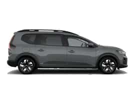 Dacia Jogger (2026) thumbnail 3