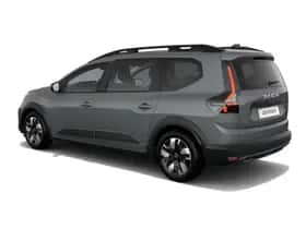 Dacia Jogger (2026) thumbnail 4