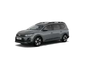 Dacia Jogger (2026) thumbnail 6
