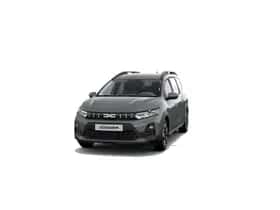 Dacia Jogger (2026) thumbnail 9
