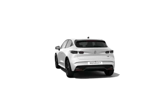 Renault Clio (2026) thumbnail 6