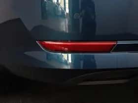 Škoda Octavia (2021) thumbnail 11