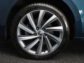 Škoda Octavia (2021) thumbnail 13